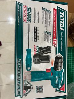 (Category: ) located in . Submitted by wayneyap96 (Listing ID 1294378737, Image 1). Description: .