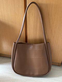 （分類：）位於 。 由 banay__ 提交（商品編號 1294347804，圖片 1）。簡介： 。