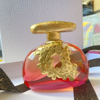 （分類：）位於 。 由 yancy_ 提交（商品編號 1294348156，圖片 1）。簡介： 。