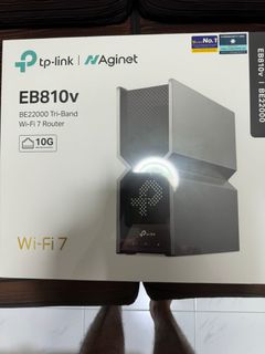 (Category: ) located in . Submitted by triplee.126 (Listing ID 1294395991, Image 1). Description: .