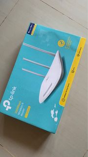 (Kategori: ) berada di . Dikirim oleh dilsecondshop (ID iklan 1294285787, Gambar 1). Deskripsi: .