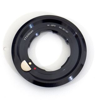 （分類：）位於 。 由 emiltse 提交（商品編號 1294370122，圖片 1）。簡介： 。