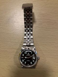 （分類：）位於 。 由 f911991 提交（商品編號 1294397391，圖片 1）。簡介： 。