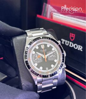 (Category: ) located in . Submitted by precision.timepieces (Listing ID 1294319369, Image 1). Description: .