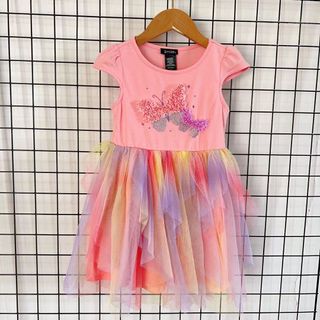 (Category: ) located in . Submitted by liltinyapparels (Listing ID 1294432339, Image 1). Description: .