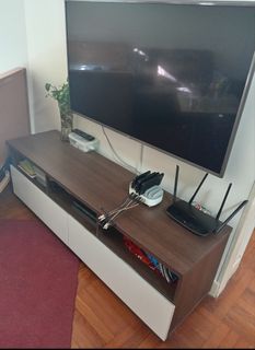 （分類：）位於 。 由 imran714 提交（商品編號 1294353689，圖片 1）。簡介： 。