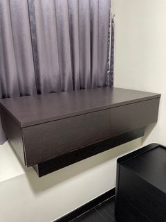 (Category: ) located in . Submitted by sertsc (Listing ID 1294378156, Image 1). Description: .