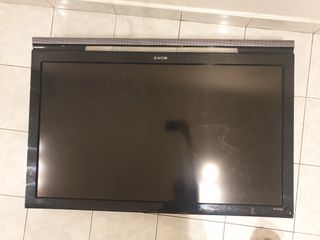 (Category: ) located in . Submitted by fadlullah.ibrahim (Listing ID 1294410432, Image 1). Description: .