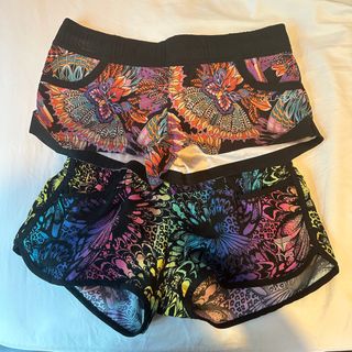 (Category: ) located in . Submitted by chloglowie (Listing ID 1294373971, Image 1). Description: .