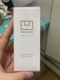 （分類：）位於 。 由 choey0906 提交（商品編號 1294362224，圖片 1）。簡介： 。
