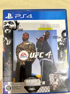 (Category: ) located in . Submitted by whiteboy10 (Listing ID 1294355125, Image 1). Description: .