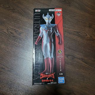 Yamanaya Alien Icarus Builgamo Baltan Junior JR Kaiju Kyo Ultraman ...