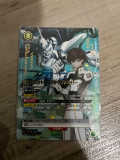 (Category: ) located in . Submitted by seekothe83 (Listing ID 1294399304, Image 1). Description: .