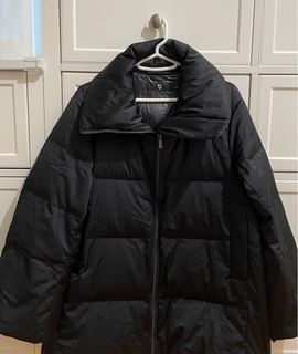 （分類：）位於 。 由 flloveh 提交（商品編號 1294334555，圖片 1）。簡介： 。
