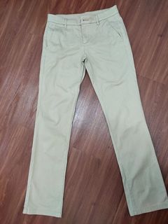 (Category: ) located in . Submitted by preloved5352 (Listing ID 1294280119, Image 1). Description: .