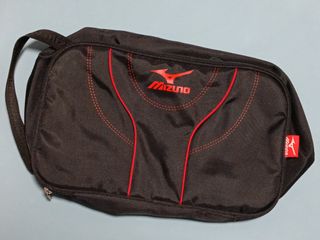 （分類：）位於 。 由 adale852 提交（商品編號 1294405029，圖片 1）。簡介： 。