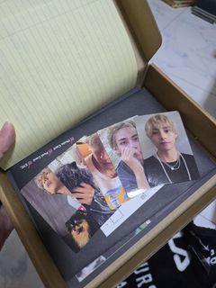 (Category: ) located in . Submitted by officialrovix (Listing ID 1294405708, Image 1). Description: .