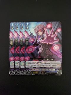 (Category: ) located in . Submitted by ozcar (Listing ID 1294401956, Image 1). Description: .