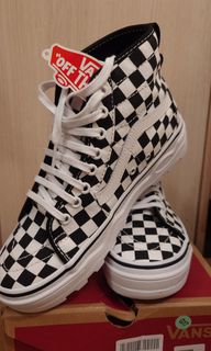 （分類：）位於 。 由 fishniceselling 提交（商品編號 1294409213，圖片 1）。簡介： 。