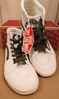 （分類：）位於 。 由 fishniceselling 提交（商品編號 1294410119，圖片 1）。簡介： 。