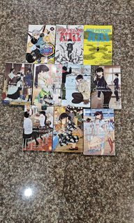 (Category: ) located in . Submitted by ThWOH (Listing ID 1294425563, Image 1). Description: .