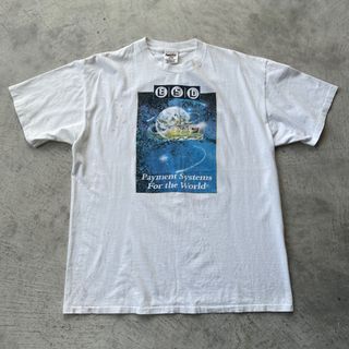 （分類：）位於 。 由 roomtwenty02 提交（商品編號 1294426826，圖片 1）。簡介： 。