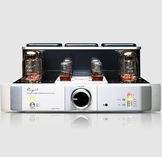 (Category: ) located in . Submitted by techx.my (Listing ID 1294410952, Image 1). Description: .