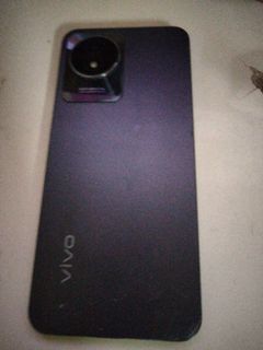 (Category: ) located in . Submitted by yayadeena (Listing ID 1294402972, Image 1). Description: .