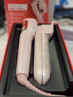 （分類：）位於 。 由 toysfans 提交（商品編號 1294374331，圖片 1）。簡介： 。
