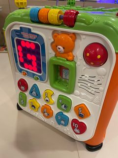 (Category: ) located in . Submitted by fooshiwei (Listing ID 1294408354, Image 1). Description: .
