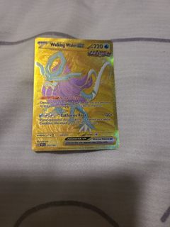 (Category: ) located in . Submitted by lazyboy7777 (Listing ID 1294404067, Image 1). Description: .