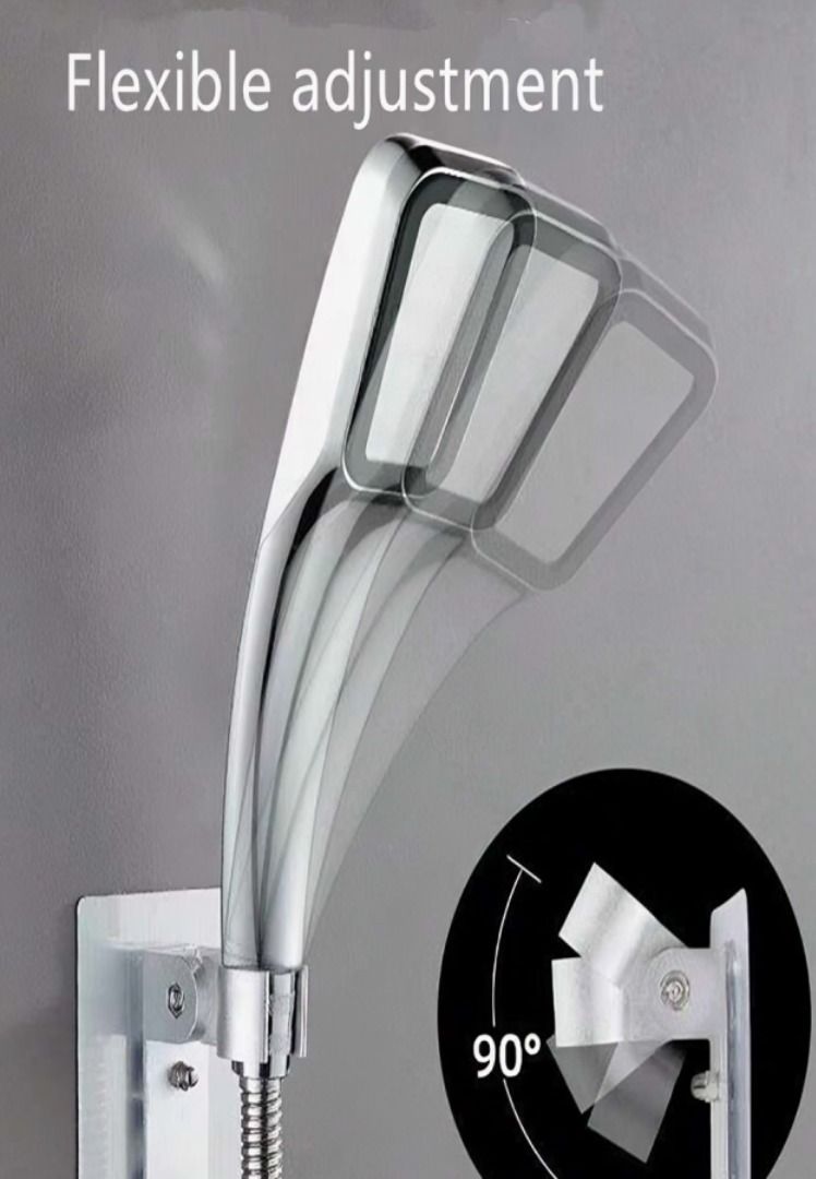 Adjustable picture hangers clearance