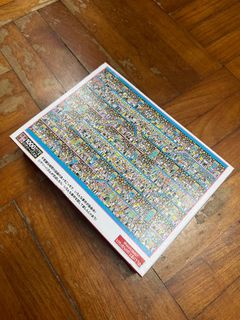 （分類：）位於 。 由 freeocean_e75c9d 提交（商品編號 1294319842，圖片 1）。簡介： 。