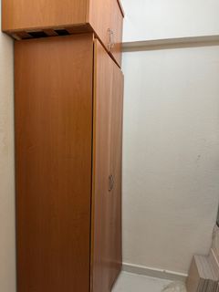 (Category: ) located in . Submitted by alman777 (Listing ID 1294426667, Image 1). Description: .