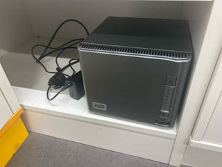 （分類：）位於 。 由 cy7521 提交（商品編號 1294339889，圖片 1）。簡介： 。