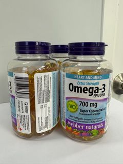 （分類：）位於 。 由 lna77551 提交（商品編號 1294360618，圖片 1）。簡介： 。