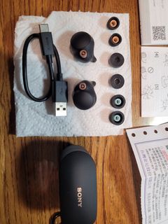由 d00ta (刊登 ID 1294422847，圖片 1) 提交，位於 的 (類別：)，說明：。