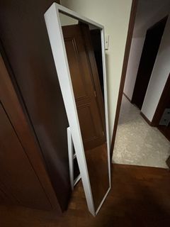 (Category: ) located in . Submitted by bottledcoffee (Listing ID 1294385640, Image 1). Description: .