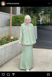 (Category: ) located in . Submitted by lovedbysyira (Listing ID 1294329075, Image 1). Description: .