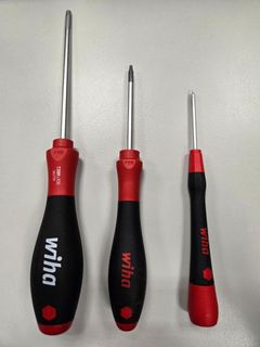 （分類：）位於 。 由 wmtm43776 提交（商品編號 1294335028，圖片 1）。簡介： 。