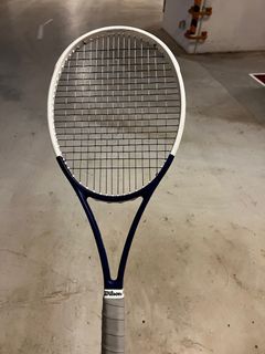 （分類：）位於 。 由 muldertse1 提交（商品編號 1294432878，圖片 1）。簡介： 。