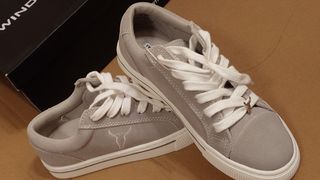（分類：）位於 。 由 fishniceselling 提交（商品編號 1294411575，圖片 1）。簡介： 。