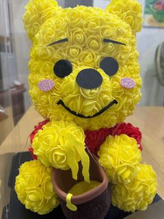 （分類：）位於 。 由 8280imak 提交（商品編號 1294371623，圖片 1）。簡介： 。