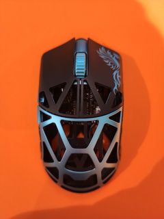 （分類：）位於 。 由 jasonl_921 提交（商品編號 1294419410，圖片 1）。簡介： 。