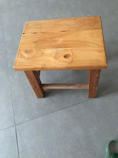 (Category: ) located in . Submitted by lizzieong (Listing ID 1294373479, Image 1). Description: .
