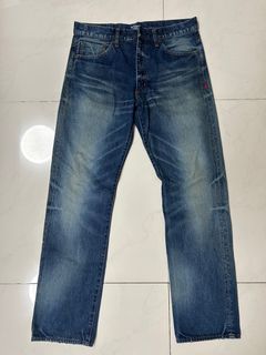（分類：）位於 。 由 abcdhhg 提交（商品編號 1294405648，圖片 1）。簡介： 。