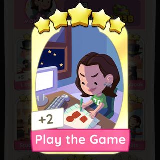 (Category: ) located in . Submitted by nyeongan (Listing ID 1294324324, Image 1). Description: .