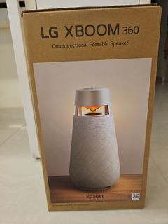 (Category: ) located in . Submitted by ap140 (Listing ID 1294379699, Image 1). Description: .