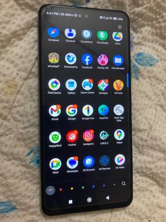 (Category: ) located in . Submitted by shaqdaniel.mohdroslan (Listing ID 1294373769, Image 1). Description: .
