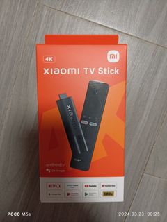 （分類：）位於 。 由 watterchan 提交（商品編號 1294429245，圖片 1）。簡介： 。